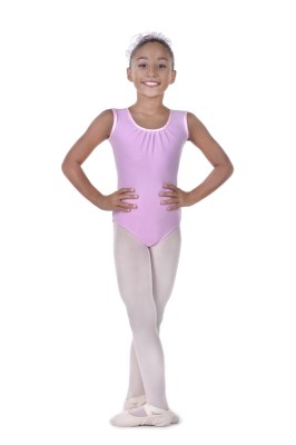 1123C NEW (1) χρωμα 37